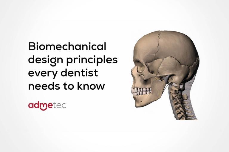 admetec-biomechanical-design-principles-every-dentist-needs-to-know-768x512