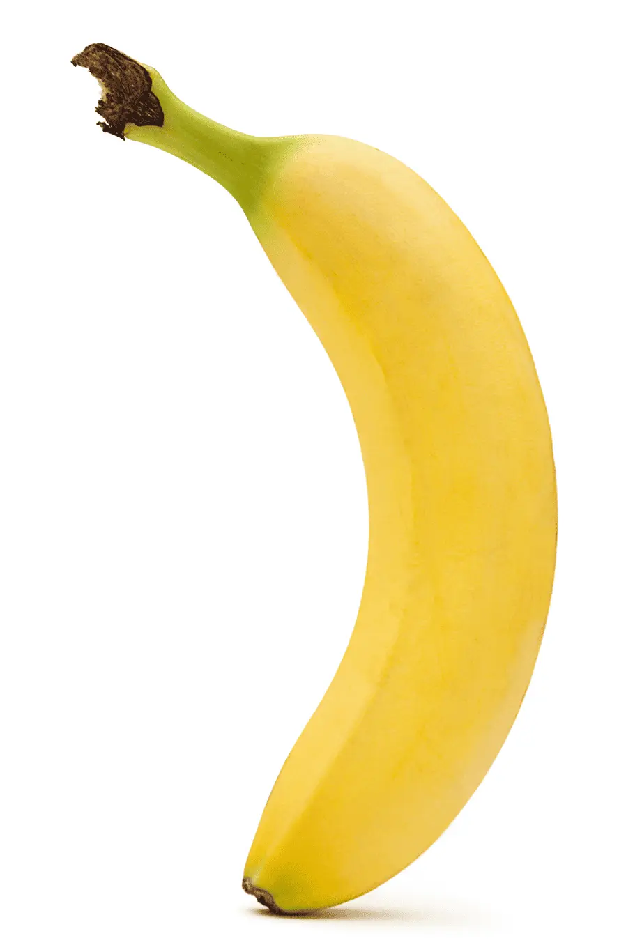 banana1