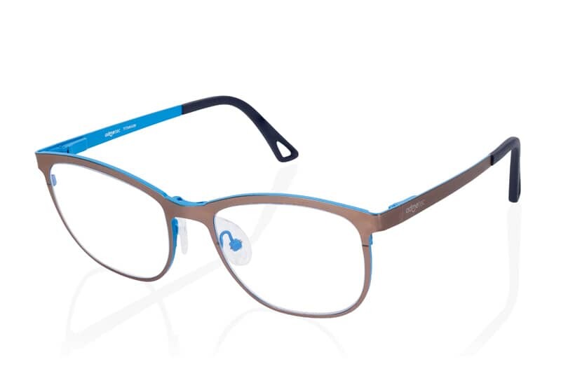 blues-frame-bronze-lightblue