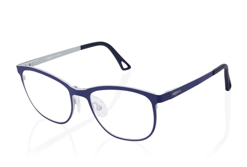 blues-frame-navyblue