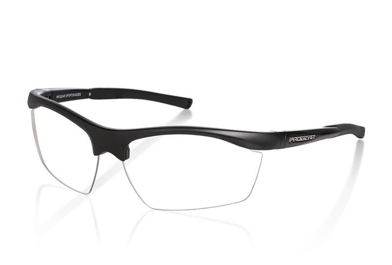 progear-frame-black