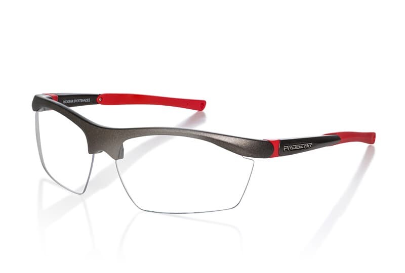 progear-frame-greyish-red