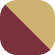 soul-color-burgundy-gold