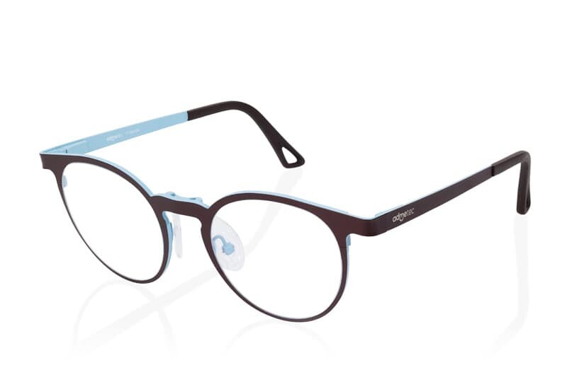 soul-frame-brown-lightblue